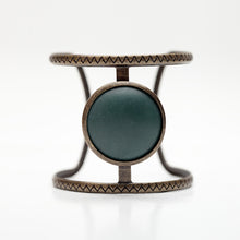Load image into Gallery viewer, Boho Cuff Bracelet